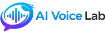 aivoicelab.in